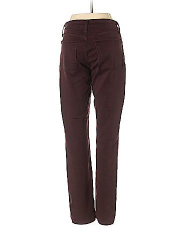 Not Your Daughter's Jeans Jeans (view 2)