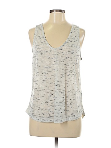 Banana Republic Factory Store Tank Top (view 1)