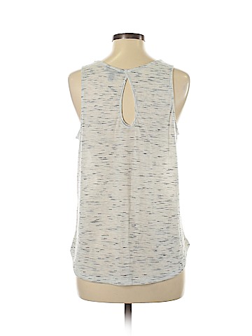 Banana Republic Factory Store Tank Top (view 2)