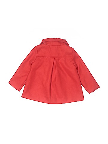 Old Navy Coat (view 2)