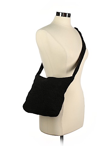 Old Navy Crossbody Bag (view 2)