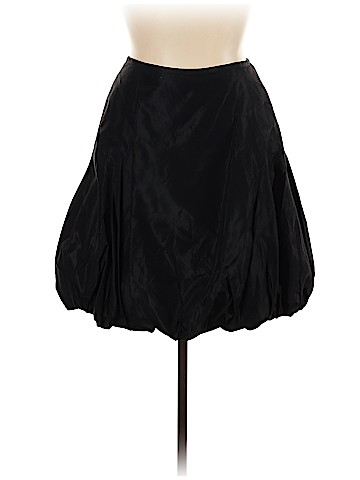 Assorted Brands Casual Skirt (view 1)
