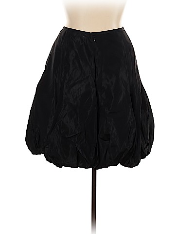 Assorted Brands Casual Skirt (view 2)