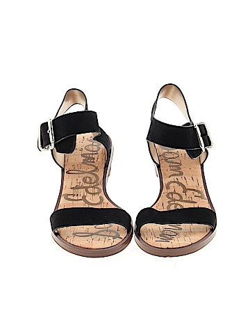 Sam Edelman Heels (view 2)