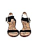 Sam Edelman Black Heels Size 6 1/2 - photo 2