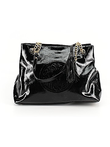 Anne Klein Shoulder Bag (view 1)