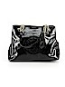 Anne Klein Black Shoulder Bag One size - photo 1