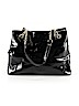 Anne Klein Black Shoulder Bag One size - photo 3