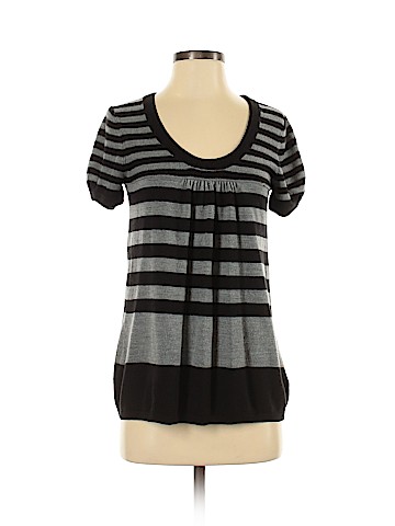 Arizona Jean Company Pullover Sweater (view 1)