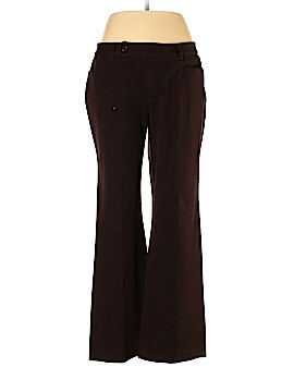 Lauren by Ralph Lauren Size 12