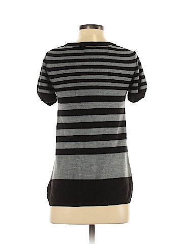 Arizona Jean Company Pullover Sweater (view 2)