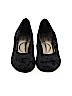Soft Style Black Heels Size 8 1/2 - photo 2