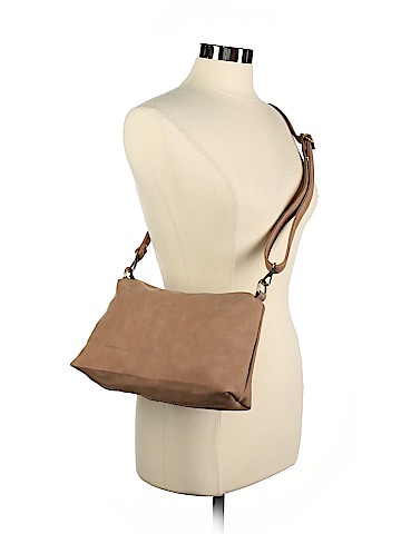 Joy Susan Crossbody Bag (view 2)