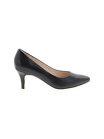 Cole Haan Heels (view 1)