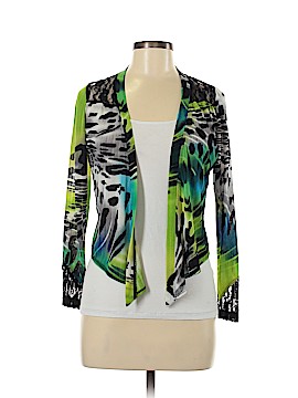 Picadilly Fashions Size Sm