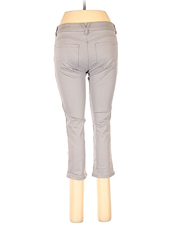 Democracy Jeans (view 2)