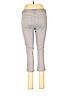 Democracy Gray Jeans Size 6 (petite) - photo 2