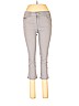 Democracy Gray Jeans Size 6 (petite) - photo 1