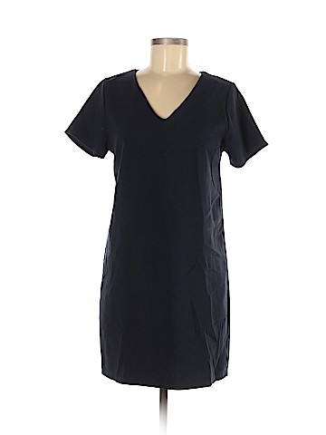 One Clothing Casual Dress (view 1)