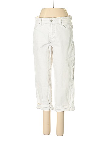 Not Your Daughter's Jeans Jeans (view 1)