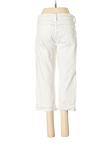 Not Your Daughter's Jeans Jeans (view 2)