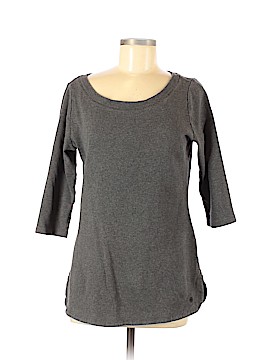 Isaac Mizrahi LIVE! Size Med