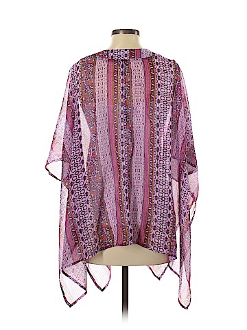 Arizona Jean Company Kimono (view 2)