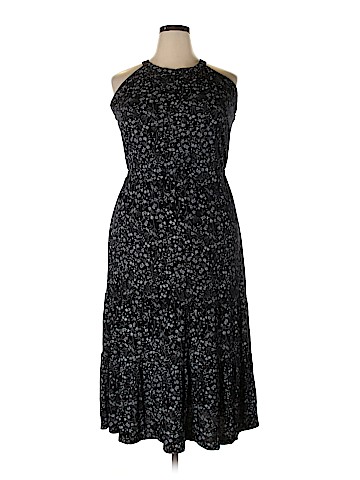 Old Navy Casual Dress (view 1)