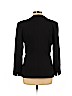 Giorgio Armani Black Wool Blazer Size EU (IT) 46 / US 10 - photo 2