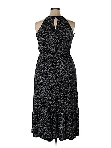 Old Navy Casual Dress (view 2)