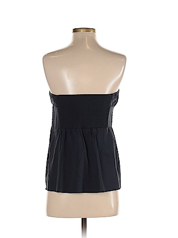 BCBGMAXAZRIA Tube Top (view 2)