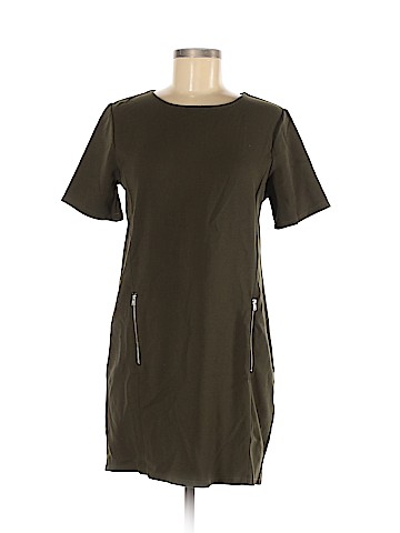 One Clothing Casual Dress (view 1)