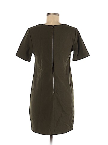 One Clothing Casual Dress (view 2)