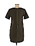 One Clothing Green Casual Dress Size M - photo 2