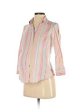 Motherhood Size Sm Maternity