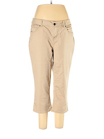 Falls Creek Jeans (view 1)