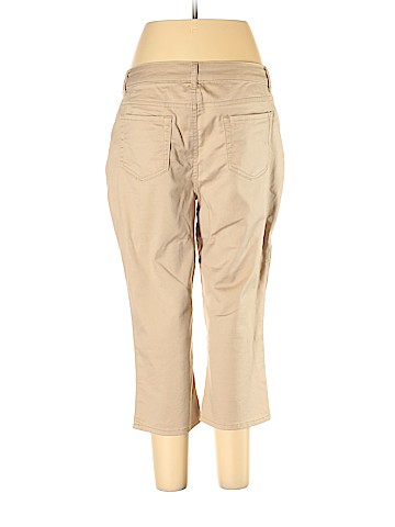 Falls Creek Jeans (view 2)