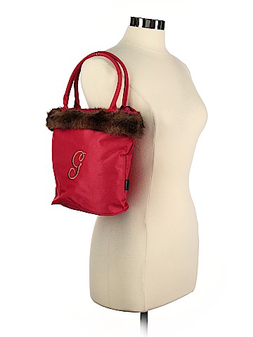 Murval Tote (view 2)