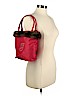 Murval Red Tote One size - photo 2