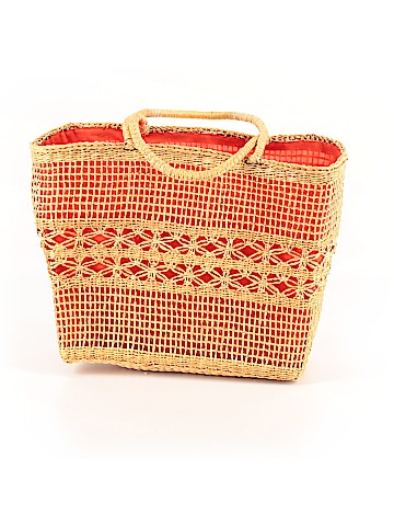 Unbranded Tote (view 1)