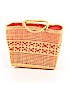 Unbranded Orange Tote One size - photo 1