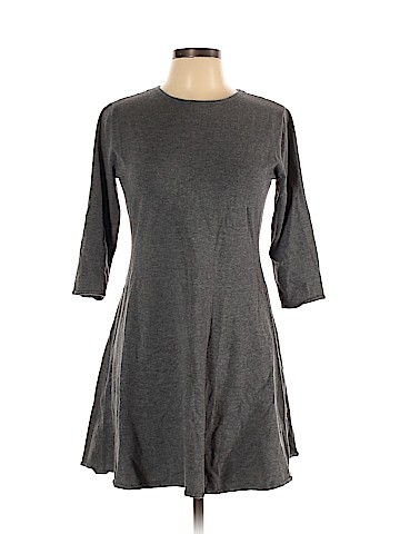 H&M Casual Dress (view 1)