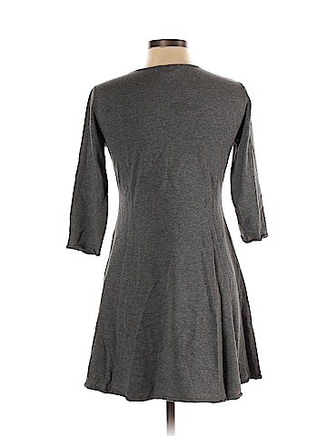 H&M Casual Dress (view 2)