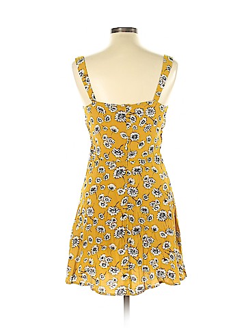 Forever 21 Casual Dress (view 2)