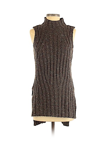 Mossimo Pullover Sweater (view 1)