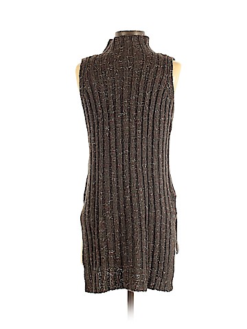 Mossimo Pullover Sweater (view 2)