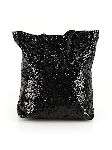 Unbranded Tote (view 1)