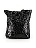 Unbranded Black Tote One size - photo 1