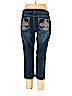 Love Indigo Blue Jeans Size 16 - photo 2