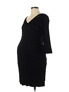 Tiffany Rose Size 8 Maternity